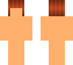 wgerg