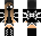 white herobrine10