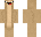 *****dan
