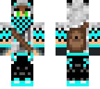 winkie03