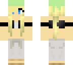 winry