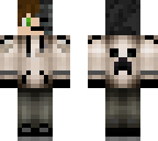 wither infected 4