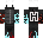 wolfblade 3