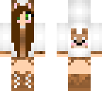 wolfey