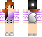 wolfygirl fixed