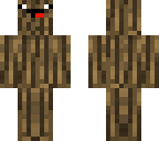wood derp