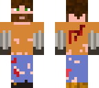 work in progress survivor