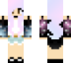 wrgee