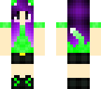 x_duskfall_x