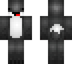 xalanftp derp
