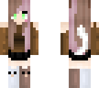 xcookiegirl