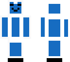 xd2