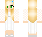 xenon