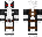 xforce deadpool