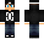 xxalexmasterxx