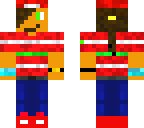 xxblacker_starzz's personal skin