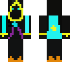 xxsharkcreeper99