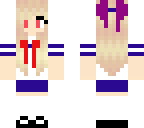 yandare chan