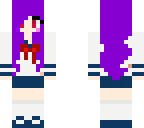 yandere big
