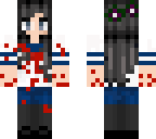 yandere chan