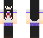 yandere chan
