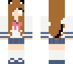 yandere danaye