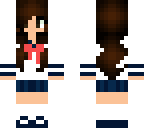 yandere girl
