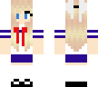 yandere girl