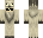 yeti