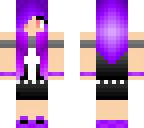 yorucat skin