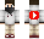 youtube boy