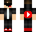 youtube derp gamer