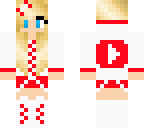 youtube girl