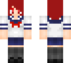 yui rio