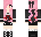 yuno gasai