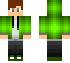 zack123456789