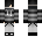 zanethederp
