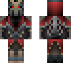 zed