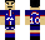 zlatan