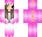 zoewa