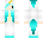 zoewa