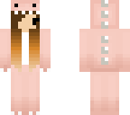 zoewa