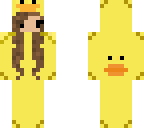 zoewa