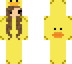 zoewa