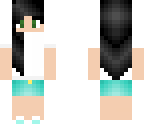 zoewa