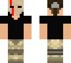 zombie survival