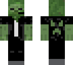 zombievip