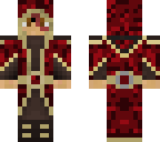 zuko edit