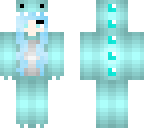 _blue_dino_