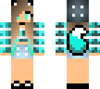_cookiewolf_